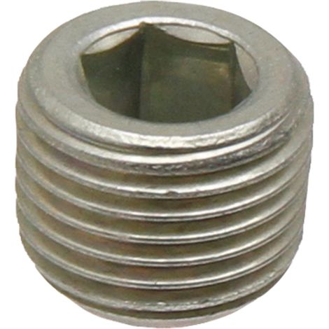 EV 1/4 M-BSP 10mm 7mm 350bar GRANITO (1/2)