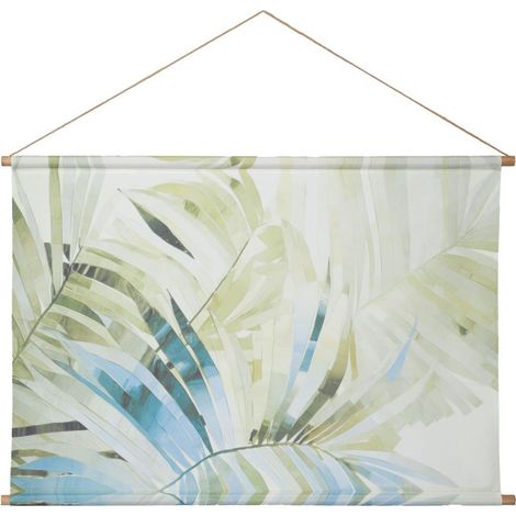 Amadeus - Kakemono Exotic 80x120 cm (1/2)