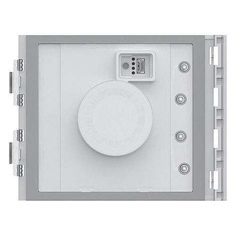 Tegui RFID card reader module Sfera New 353200