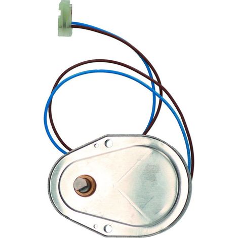 Ersatzteilset Getriebemotor