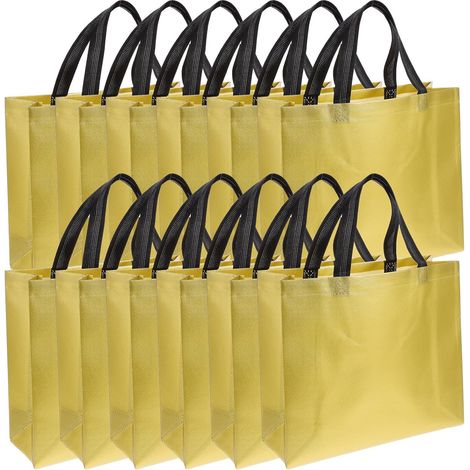 Acrylic Place Cards Display Stands for Event Guests 5 Units