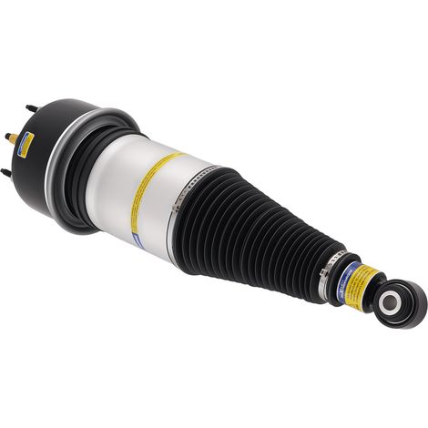 Trasero Suspensión Neumática for Jaguar XJ V8 X350 XJ6 XJ8 XJR C2C41340 Nuevo (1/5)