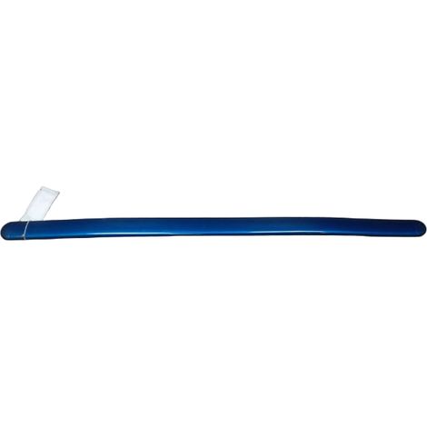 Protection Porte Avant Gauche CITROEN Berlingo Break -2002 [PRODUIT D'OCCASION]♻️8545n4 (1/3)