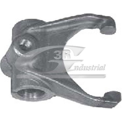 3RG 22400 HORQUILLA EMBRAGUE