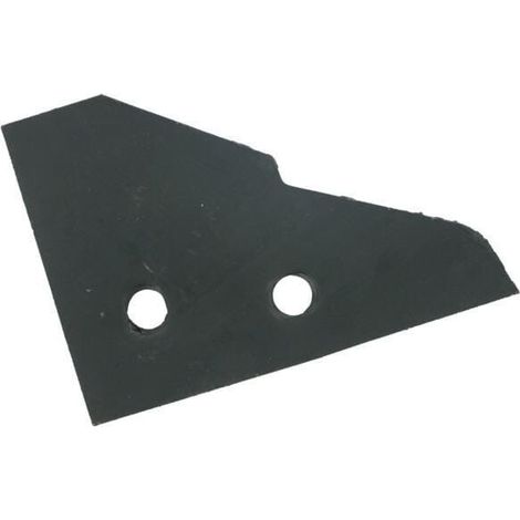 Anlagenspitze R. UNIVERSAL 279138N