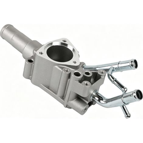 11061-4M500 ist geeignet für Nissan 2011-2016 N16E-ALMERA Solarthermostate. (1/4)