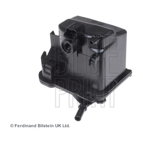 Filtre à carburant Blue Print ADM52339 BMW 1 232 325 1 254 391 1 340 105