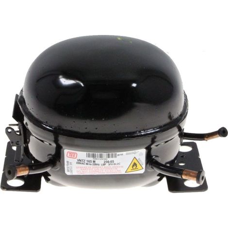 Compressore - Frigorifero, congelatore - BEKO - 4373256
