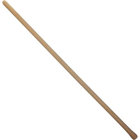 Manche Serfouette 1.1m D35 Bois Dur 2747 - Rousselet