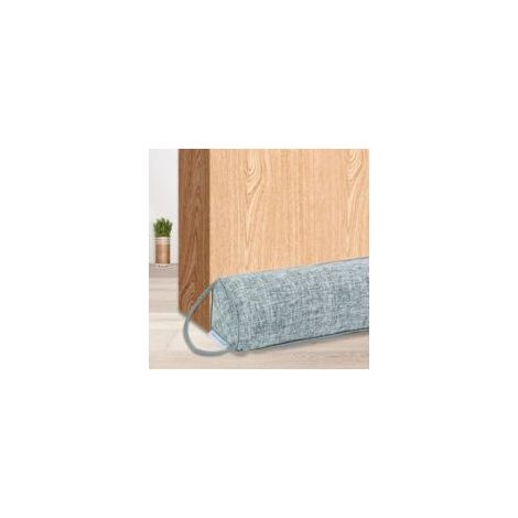 Paraspifferi robusto da 92 cm, antivento e isolante per porte e finestre.