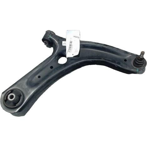 Triangle Inferieur Avant Droit HYUNDAI Bayon [PRODUIT D'OCCASION]♻️54501q0000 (1/2)