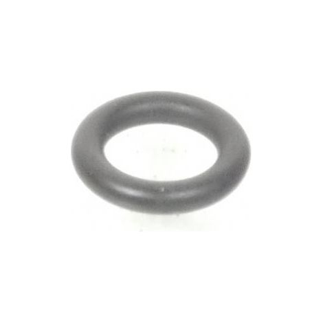 O-Ring 5x8x1.5mm Einspritzung für Motorrad BMW R 850 GS 1996 (1/4)