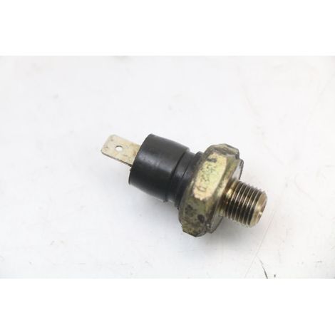 SONDE TEMPERATURE D'EAU PIAGGIO X8 125 2004 - 2007 (1/3)