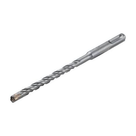 PUNTA TRAPANO WIDIA SDS PLUS X-TIP 755 WOKIN