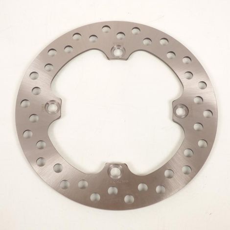 Hintere Bremsscheibe sifam für Motorrad honda 500 cr r 1989 bis (1/3)