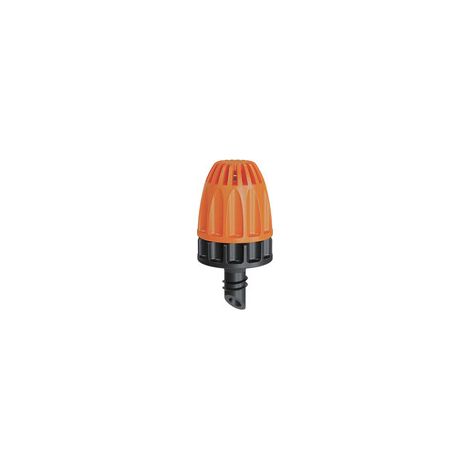 MICROIRRIGATORE 360 91256- 1,0 pz