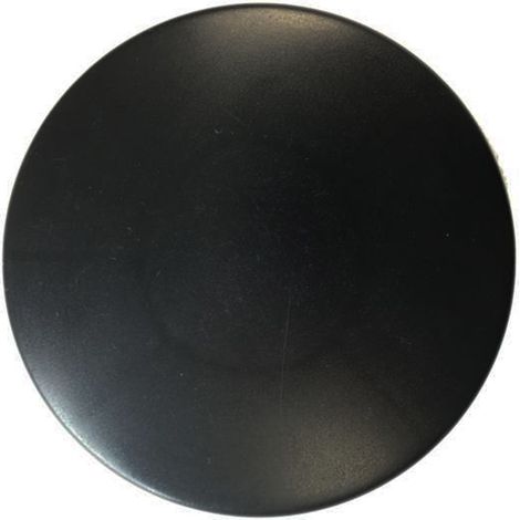 Spulendeckel / Haube / Spulenabdeckung pasend für Elektro Rasentrimmer Gardenline, Einhell, King Craft, Top Craft, RT, GLR, GLT, KCR, TCR, Performance Power, GLR 450 451 452 453 454 455 456 457 458 45 (1/2)