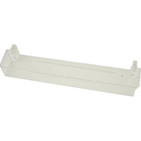 BALCONNET POUR PETITS POTS POUR REFRIGERATEUR CANDY - 49038943