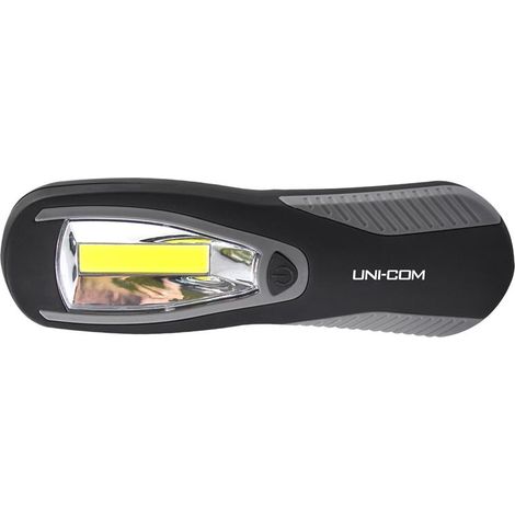 Uni-Com FL4475 Work Light UNC68785