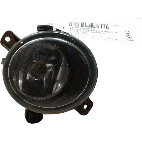 [PRODUIT D'OCCASION] Phare Antibrouillard Avant Droit FORD Mondeo 2000-2007 ♻️ Ref Oe. 1126654 - Garantie à vie (1/3)