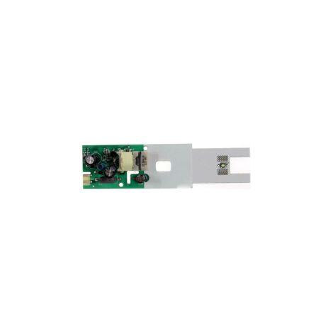 SOS Accesorio Placa LED Frigorífico, Congelador 6071086 LIEBHERR