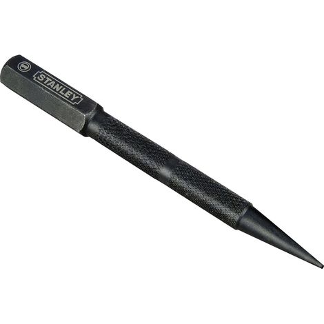 STANLEY 0-58-111 Extracteur en acier 08mm STANLEY 0-58-111 (1/3)