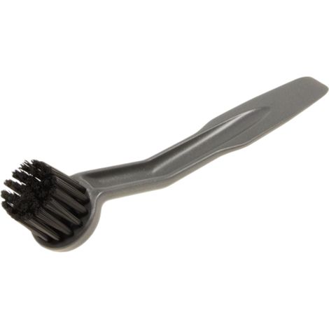 Brosse de nettoyage