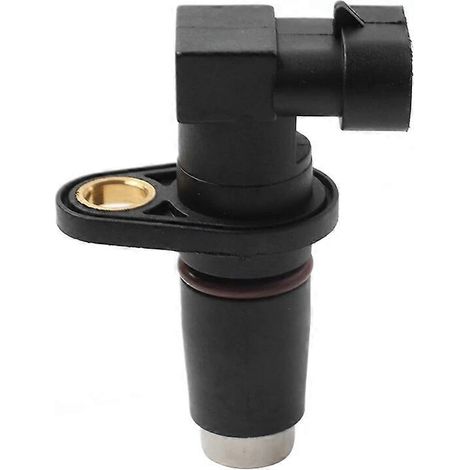 1GP4004 Sensor Baumaschinen-Elektroteile Sensor für Bagger (1/5)