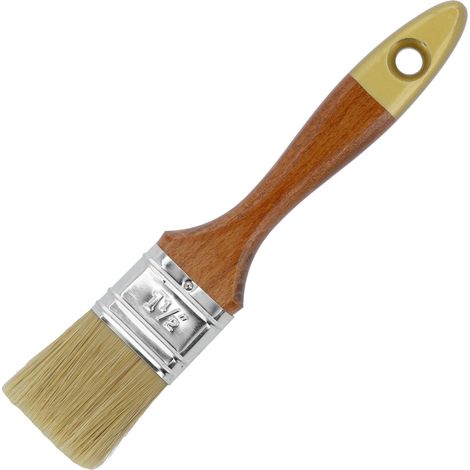 Pinceau professionnel anglais 36 mm