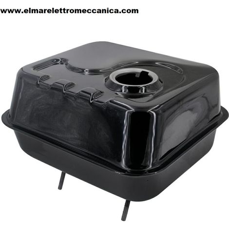 LONCIN Serbatoio motore orizzontale LC210 361910