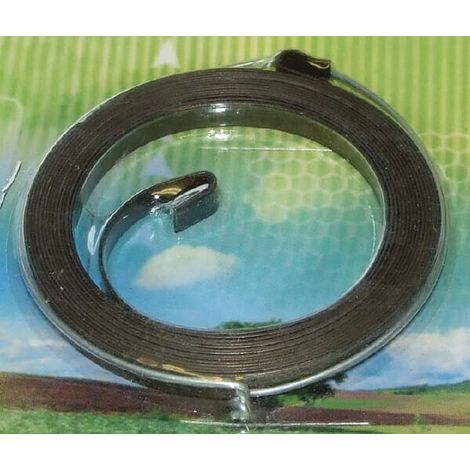 Muelle de arranque STIHL 41261951600KR