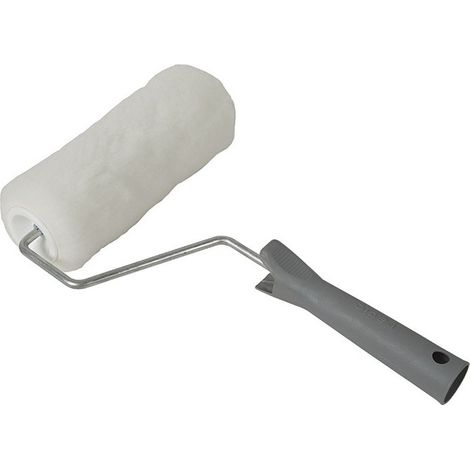 Rodillo multiusos RATIO - talla (1/2)