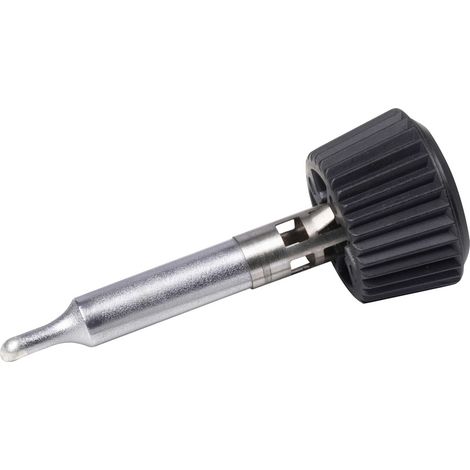 Ersa 0142ADLF22/SB Lötspitze  Spitzen-Größe 2.20 mm  Inhalt 1 St.