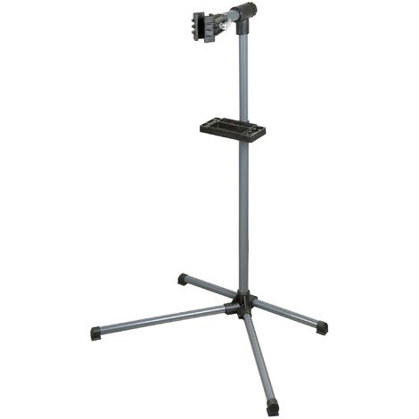 supporto telescopico per bici 95003 (1/5)