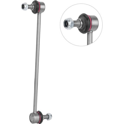 Stabilisator-Koppelstange 51320-S0X-A01, Ersatzteil passend für Honda Odyssey/Pilot (1/5)
