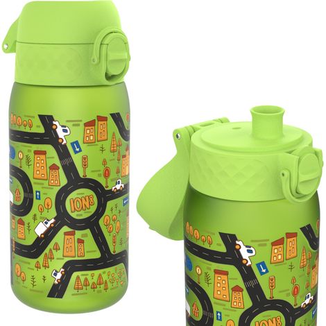 Botella para coches ION8 I8RF350PGCARS (1/5)