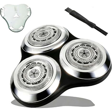 Poignées Rondes Noir Mat pour Porte de Grange 30/60/90/120/150cm, Poignée à Tirer et Pousser Double Face, Longue Poignée pour Portes Françaises Porte Extérieures Portes de Douche (1/5)