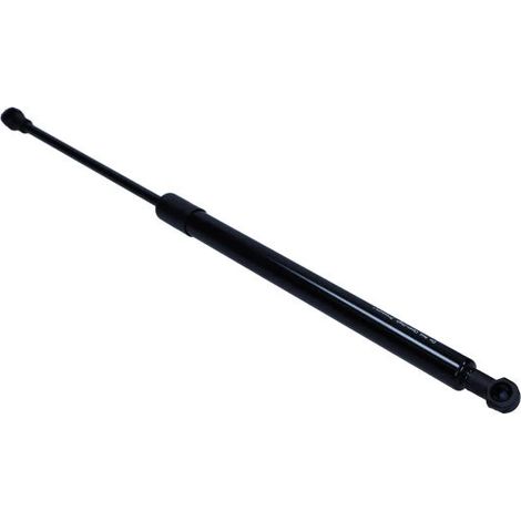 Vérin, capot-moteur MAXGEAR 12-2521 CITROËN 7825.11 7925.11 792511 9629618980 (1/3)