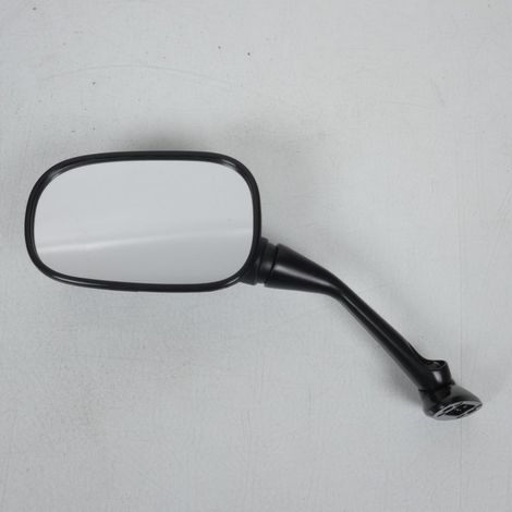 linker spiegel rms für motorrad honda nt 700 v deauville 2011 bis (1/3)
