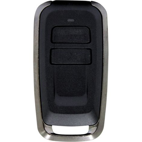 MANDO RF KEYSINGLE PLUS2 (2PULS.)