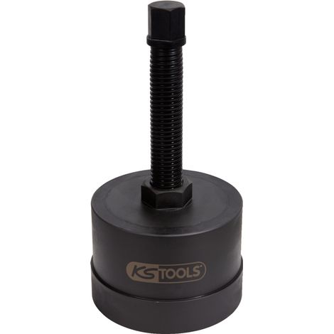 KS Tools Universal-Radnaben-Abzieher, Ø IG M136x2,5 mm (1/4)