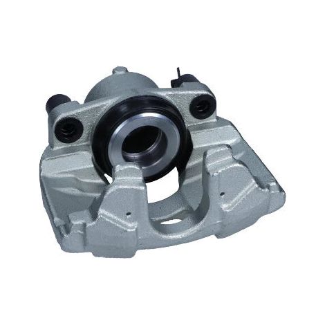 MAXGEAR 82-0886 Étrier de frein SAAB 93185746 (1/3)