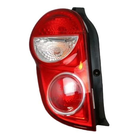 [PRODUIT D'OCCASION] Feu Arriere Gauche  CHEVROLET Spark Phase 1 2010-2012 ♻️ Ref Oe. 95214445 - Garantie à vie (1/3)