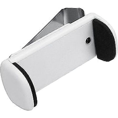 Support de fixation réglable pour pare-soleil de voiture et télécommande d'ouvre-porte de garage Liftmaster (1/5)