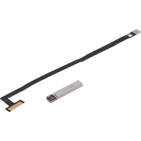 Module d'antenne flexible 5G et ultra large bande pour iPhone 15 Pro Max (1/2)