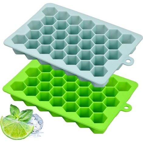Stecker- und Steckdosen-Sicherheitsbox, Schutzbox für Außensteckdosen, wasserdichte Schutzbox für Verlängerungskabel, Garten-Verlängerungskabel, Steckdosen-Verlängerungskabel, Steckdosen-Abdeckbox