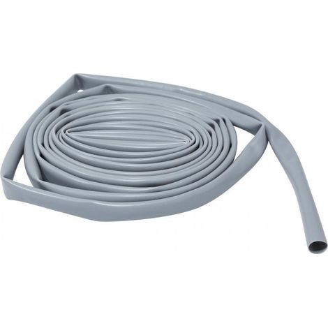Kabel oder Mantel p2r für Neuwagen (1/3)