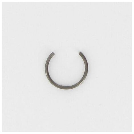 Anello di sicurezza 9x0,8C SOLO 0055278