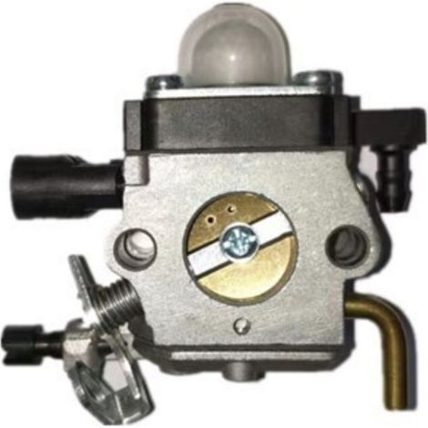 Compatible avec les carburateurs des débroussailleuses STIHL FS230 TONCHEAN