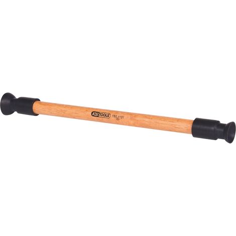 KS Tools Ventileinschleifer, Ø 19/22 mm (1/3)